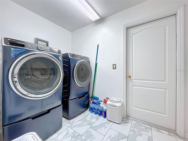 9276 ASHLEY DRIVE, Weeki Wachee, FL 34613