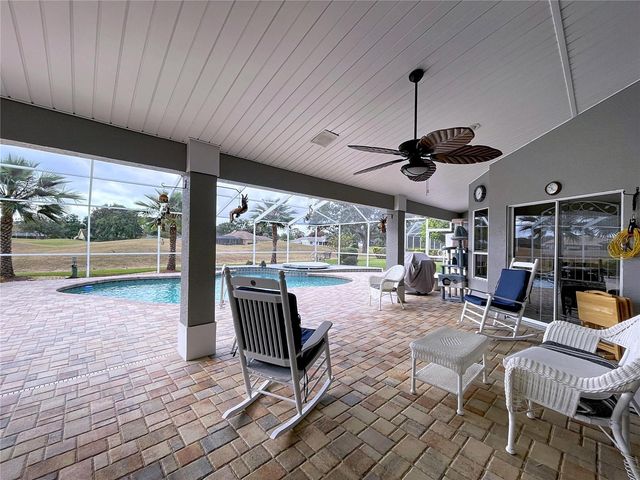 9276 ASHLEY DRIVE, Weeki Wachee, FL 34613