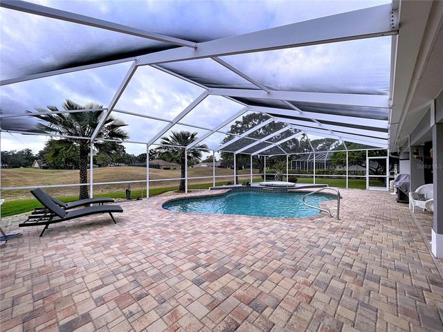 9276 ASHLEY DRIVE, Weeki Wachee, FL 34613