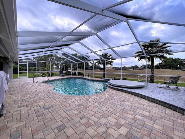 9276 ASHLEY DRIVE, Weeki Wachee, FL 34613