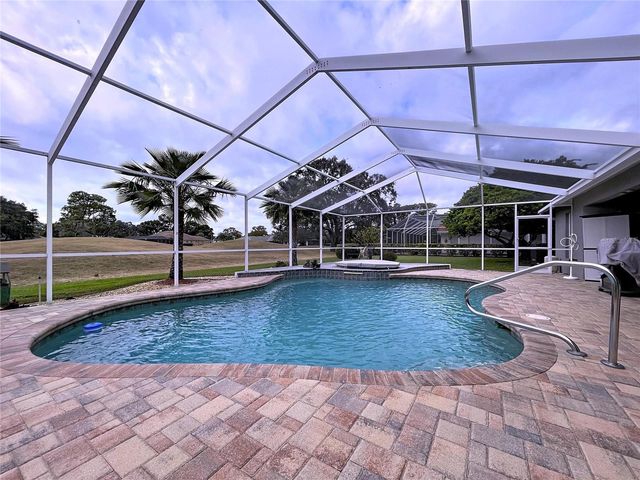 9276 ASHLEY DRIVE, Weeki Wachee, FL 34613