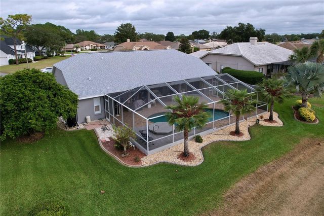 9276 ASHLEY DRIVE, Weeki Wachee, FL 34613