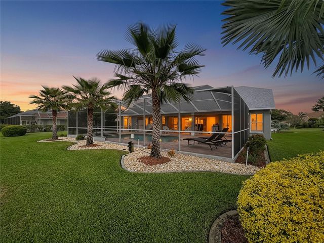 9276 ASHLEY DRIVE, Weeki Wachee, FL 34613