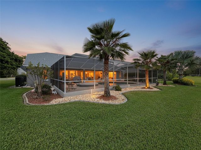 9276 ASHLEY DRIVE, Weeki Wachee, FL 34613