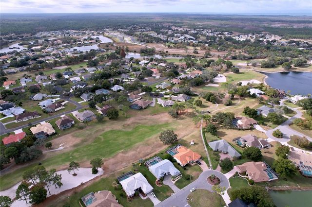 9276 ASHLEY DRIVE, Weeki Wachee, FL 34613