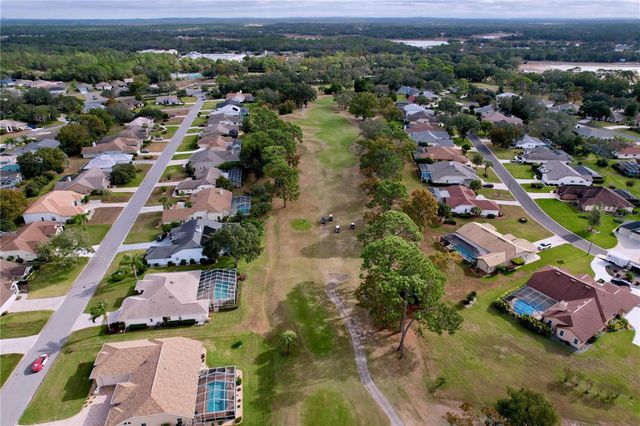 9276 ASHLEY DRIVE, Weeki Wachee, FL 34613