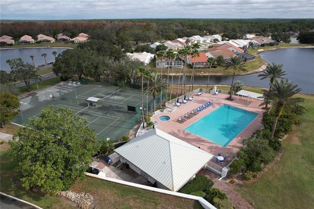 9276 ASHLEY DRIVE, Weeki Wachee, FL 34613