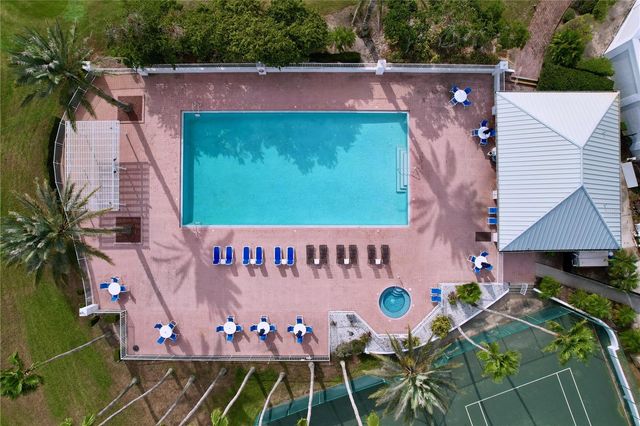 9276 ASHLEY DRIVE, Weeki Wachee, FL 34613