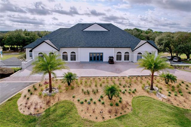 9276 ASHLEY DRIVE, Weeki Wachee, FL 34613