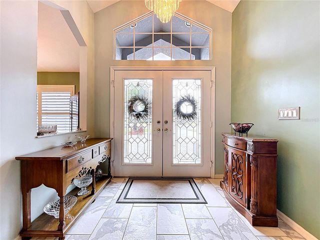 9276 ASHLEY DRIVE, Weeki Wachee, FL 34613