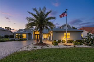 9276 ASHLEY DRIVE, Weeki Wachee, FL 34613