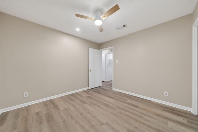 301 Moody Avenue, League City, TX 77573