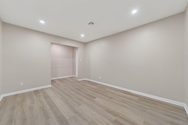 301 Moody Avenue, League City, TX 77573