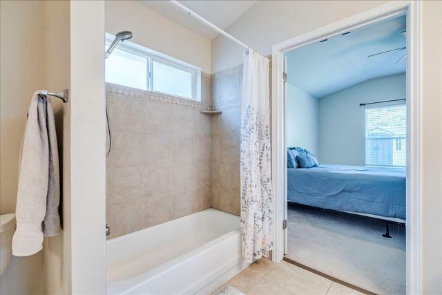 1327 Rosie LN, Cedar Park, TX 78613