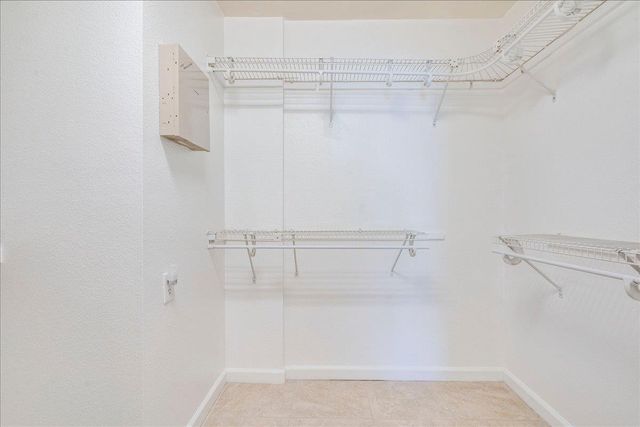 1327 Rosie LN, Cedar Park, TX 78613