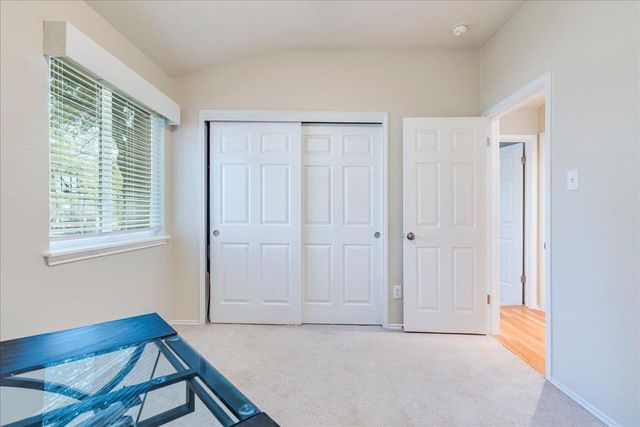 1327 Rosie LN, Cedar Park, TX 78613