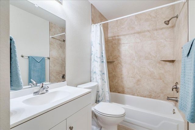 1327 Rosie LN, Cedar Park, TX 78613