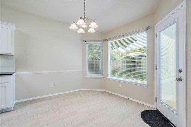 1327 Rosie LN, Cedar Park, TX 78613