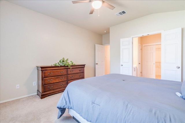 1327 Rosie LN, Cedar Park, TX 78613