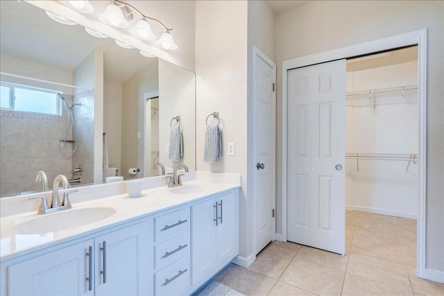 1327 Rosie LN, Cedar Park, TX 78613