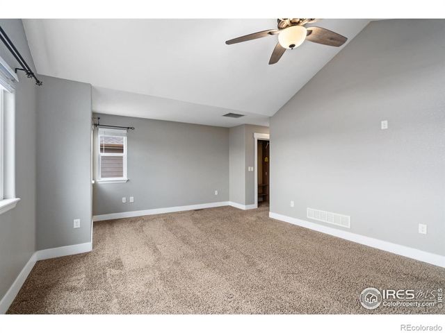 893 Shirttail Peak Court, Windsor, CO 80550