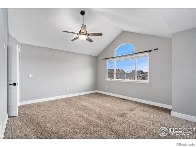 893 Shirttail Peak Court, Windsor, CO 80550