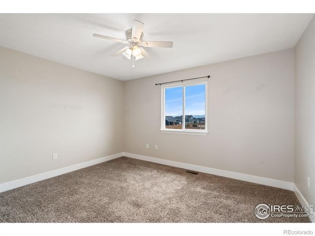 893 Shirttail Peak Court, Windsor, CO 80550