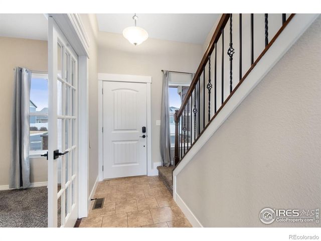 893 Shirttail Peak Court, Windsor, CO 80550