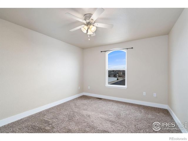 893 Shirttail Peak Court, Windsor, CO 80550