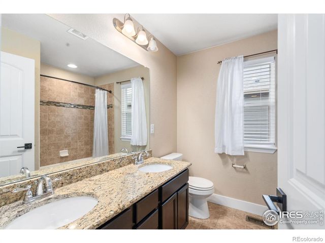 893 Shirttail Peak Court, Windsor, CO 80550