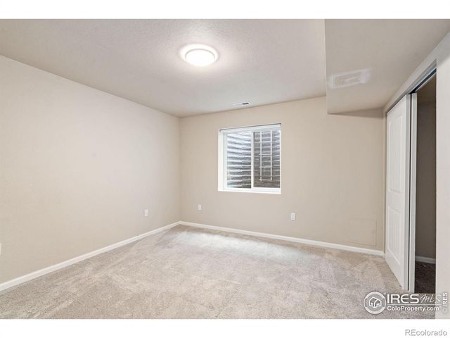 893 Shirttail Peak Court, Windsor, CO 80550