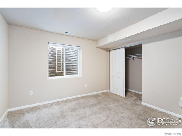 893 Shirttail Peak Court, Windsor, CO 80550