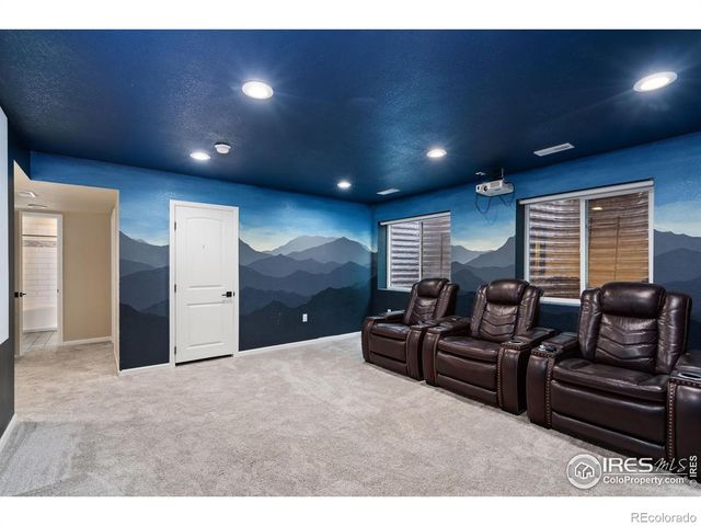 893 Shirttail Peak Court, Windsor, CO 80550