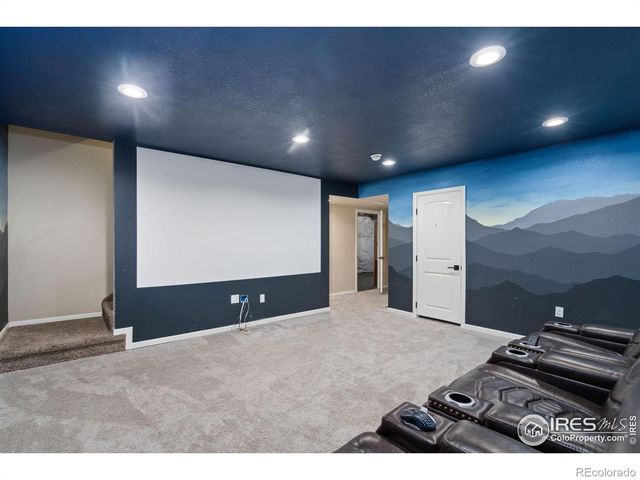 893 Shirttail Peak Court, Windsor, CO 80550