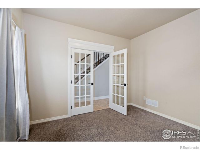 893 Shirttail Peak Court, Windsor, CO 80550