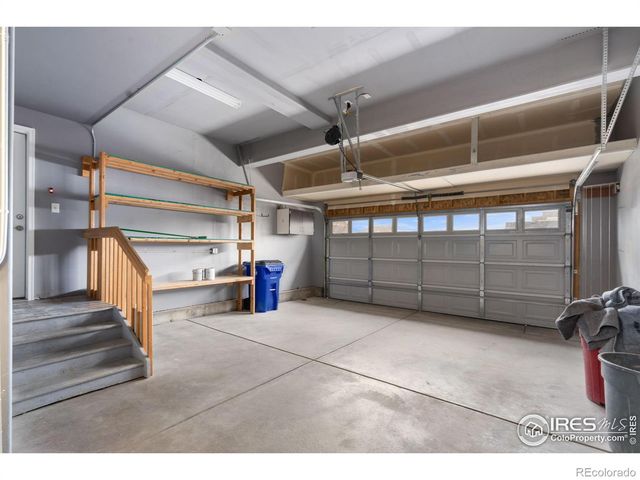 893 Shirttail Peak Court, Windsor, CO 80550