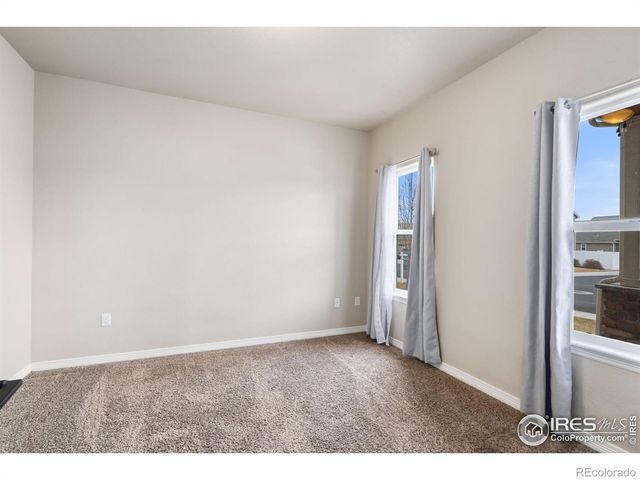 893 Shirttail Peak Court, Windsor, CO 80550