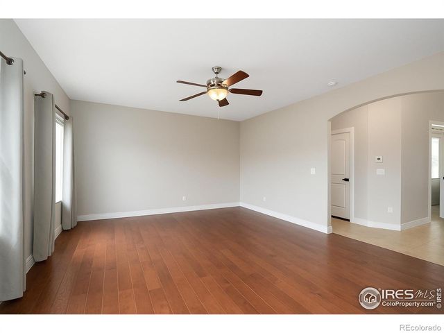 893 Shirttail Peak Court, Windsor, CO 80550