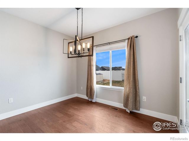 893 Shirttail Peak Court, Windsor, CO 80550