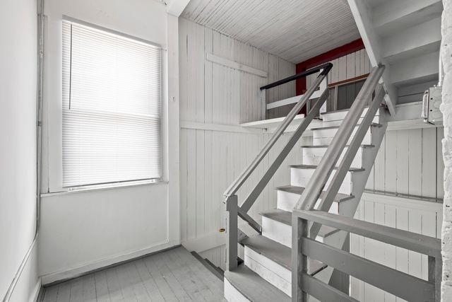 2219 S 60th Court, Cicero, IL 60804