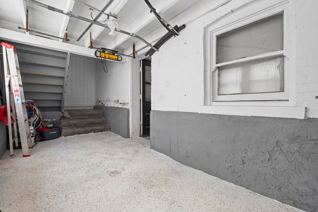 2219 S 60th Court, Cicero, IL 60804