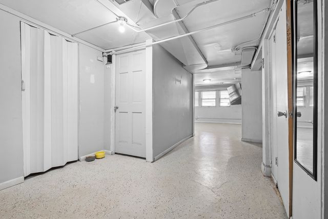 2219 S 60th Court, Cicero, IL 60804