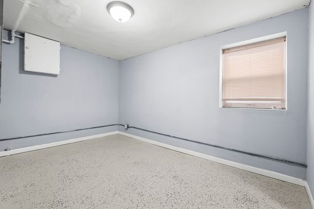 2219 S 60th Court, Cicero, IL 60804