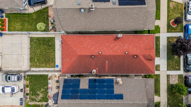 2219 S 60th Court, Cicero, IL 60804