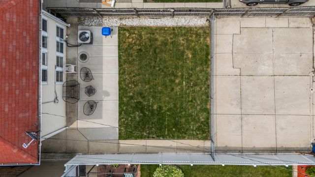 2219 S 60th Court, Cicero, IL 60804