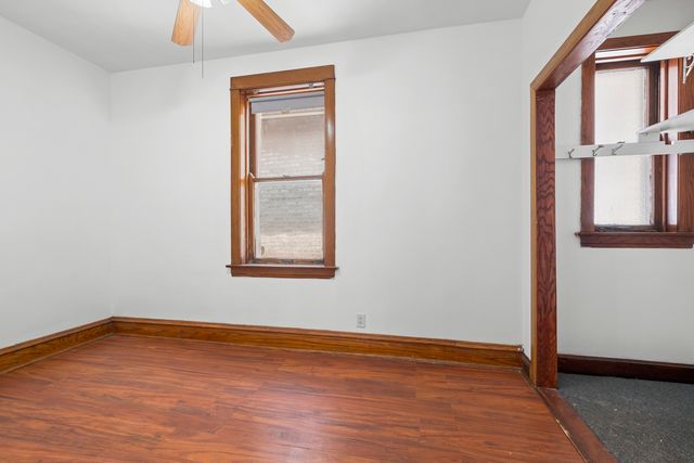 2219 S 60th Court, Cicero, IL 60804