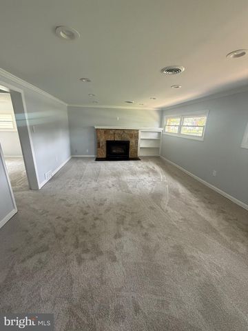 502 BRIAR RD, Exton, PA 19341
