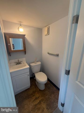 502 BRIAR RD, Exton, PA 19341