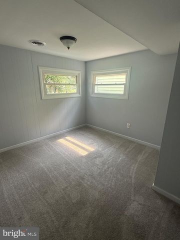 502 BRIAR RD, Exton, PA 19341