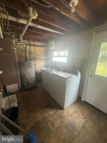 502 BRIAR RD, Exton, PA 19341